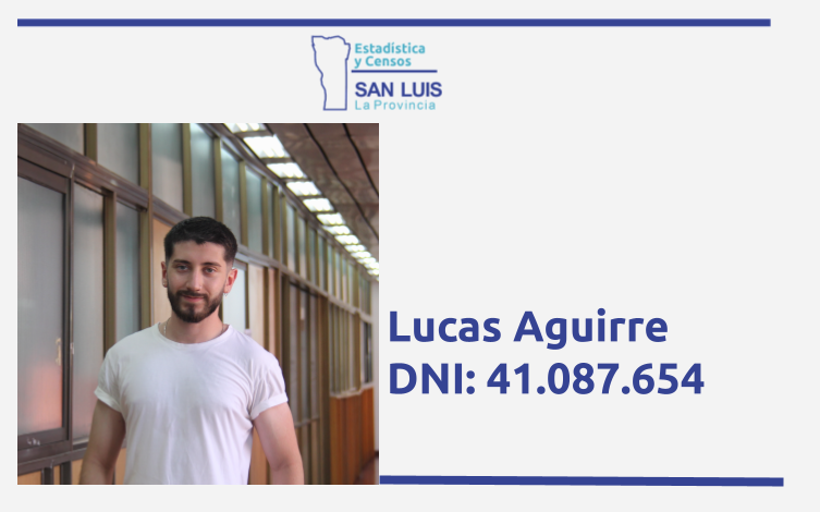Aguirre Lucas